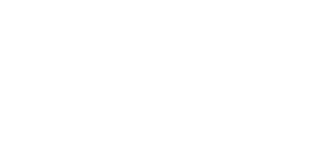 地球環境が作り出した最大の成果物である木。「木」を単なる建築の骨組みと捉えるのではなく、住む人に贈る生命エネルギーの源として活かすために、究極の木の家を探求する森林・環境建築研究所のWebサイトです。そして、究極のエコロジー住宅とは、太陽と地球の熱を無駄なく活かし、エネルギーを生産する必要のない家であり、住む人の命と健康を守り高めるものでなくてはなりません。